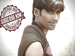 मैं सह मुश्किल तक मे ...