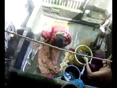 काले हिंदी में सेक्स ...