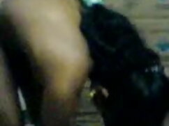 फेक इंटरव्यू बकवास उ ...