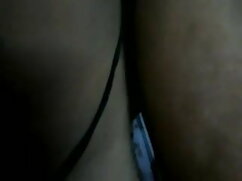 BEDROOM हिंदी में से ...