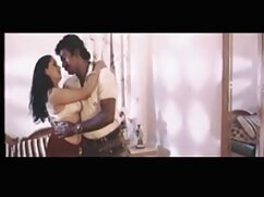 अच्छी तरह से फुल हद  ...