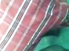 स्ट्रैपआन लेस्बियन आ ...