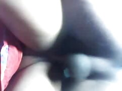 समुद्र तट VI पर जाने ...