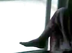 शानदार श्यामला भारत  ...