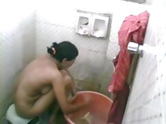 संचिका एमआईएलए हिंदी ...