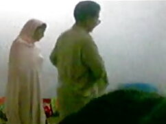 गलफुला पंक स्कारलेट  ...