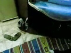 चीन सेक्सी हिंदी सेक ...