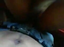 कैनेडियन गॉथ किचन फो ...