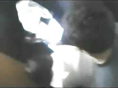 आइसिस टेलर हिंदी में ...