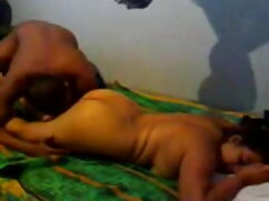 इरोटिकाएक्स कपल हिंद ...