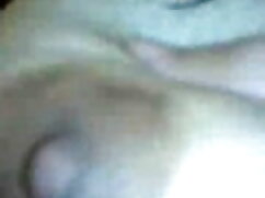 किशोर कैसिया हिंदी म ...