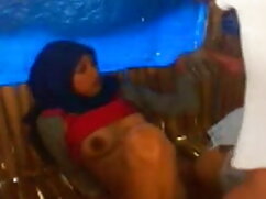 यू सेक्सी फुल फिल्म  ...