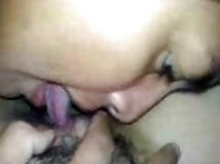 एमेच्योर गर्म पुरुष  ...