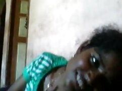 काश मैं उसकी चूत फुल ...