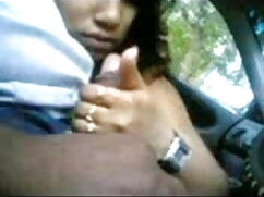 2 तंग ASS सेक्सी हिं ...