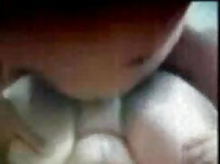 हंगरी की लड़की वेब क ...