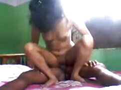 हॉट श्यामला बेब गड़ब ...