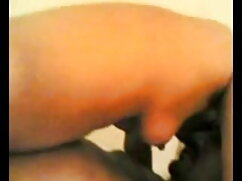 महिलाओं को हिंदी इंग ...