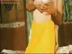 सहकर्मी चेक हिंदी मे ...