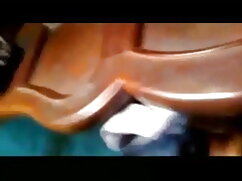 जंगल फुल मूवी सेक्सी ...