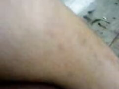 अद्भुत श्यामला हिंदी ...