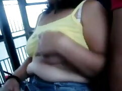 परिपक्व महिला और जवा ...