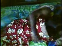 जब पानी नहीं है सेक् ...