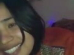 यूके के सेक्सी हिंदी ...