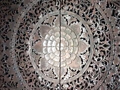 सेक्सी हिंदी सेक्सी  ...