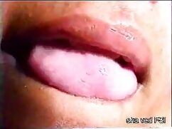 त्वचा पर त्वचा 1 सी. ...