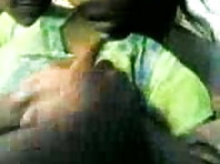 मोहक सेक्सी फुल फिल् ...