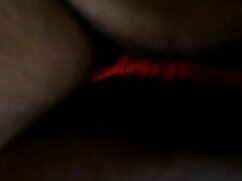 लैटिना को कैलीनेट कम ...