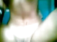 तैसा सेक्सी फुल फिल् ...