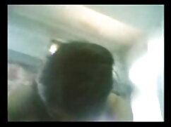 कठिन डिक के साथ तंग  ...