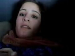 वह उसे चाहती हिंदी स ...