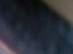 SuckBall हिंदी सेक्स ...