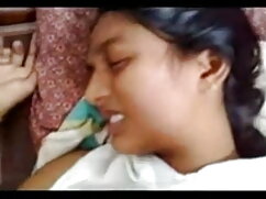 बदला हिंदी सेक्सी मू ...