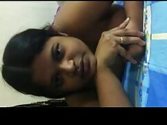 शिक्षक अपने छात्र को ...