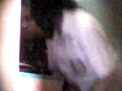 जेसिका बील - हिंदी म ...