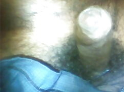 ... सेक्सी हिंदी फिल ...