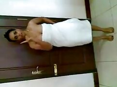 FAP AWAY 173 bf सेक् ...