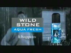 बिल्ली चाट और कट्टर  ...