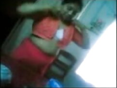 हॉट कॉलेज रूममेट हिं ...