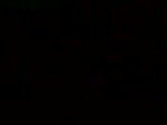 समलैंगिकों सेक्सी फि ...