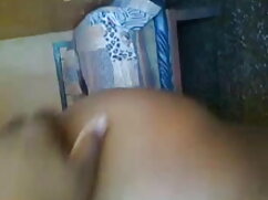 पांच नग्न लड़कियां अ ...