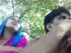 शौकिया मूवी सेक्सी ह ...