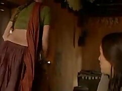 जेपीएन विंटेज होममेड ...