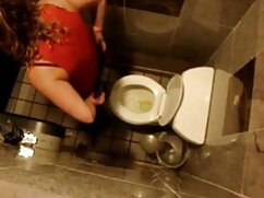 वह उसे अपने पिता के  ...