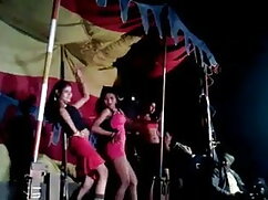 आबनूस वेब कैमरा संग् ...