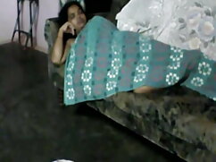 Mycamgirl सेक्स की म ...